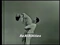 Dionne Warwick wives & lovers 60s