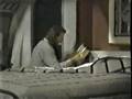 videos de GH - Fri, Aug 11, 1989 (Segment 1 of 7)