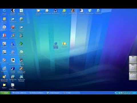 how to properly send an email