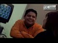 Rayito Colombiano - Te extra�o tanto