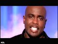 xscape   am i dreamin