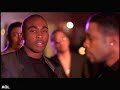 Xscape - Am I Dreamin\