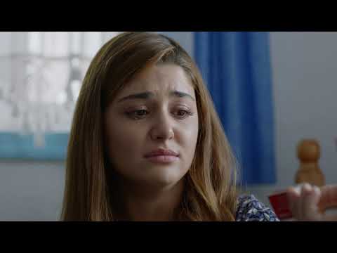 Siyah İnci 3. Bölüm Önizleme                                                                                                                                                                                                                              