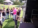 die neue elektronische b�hne auf der rheinkultur, der tanzberg. 
videos der rheinkultur 2008 in den bonner rheinauen. mit elektrodrei, hans nieswandt, tobias becker, tobox, hemmi, phil fidget und dominik ferrer