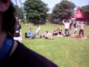 die neue elektronische b�hne auf der rheinkultur, der tanzberg. 
videos der rheinkultur 2008 in den bonner rheinauen. mit elektrodrei, hans nieswandt, tobias becker, tobox, hemmi, phil fidget und dominik ferrer