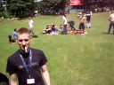 die neue elektronische b�hne auf der rheinkultur, der tanzberg. 
videos der rheinkultur 2008 in den bonner rheinauen. mit elektrodrei, hans nieswandt, tobias becker, tobox, hemmi, phil fidget und dominik ferrer