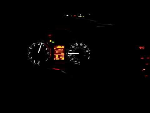how to launch control evo x gsr