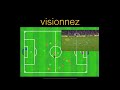 Pr&eacute;sentation In-Tactic