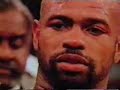 Roy Jones Mischung