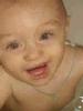THAIS DANS LE BAIN THAIS DANS LE BAIN