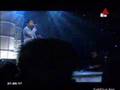 Sirasa Super Star Season 2 - 2007-09-15