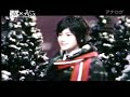 2009 12 14[SMAP X SMAP] Snow Prince Gasshodan