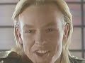 Jason Donovan - Nothing Can Divide Us