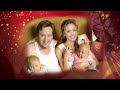 The Colbert Report Wins An Emmy - 2008