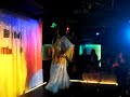 miss colombia atlantis 2009 angelina vaquero trage de fantacia