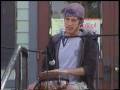 videos de Pride and Joy- Stevie Ray Vaughn cover