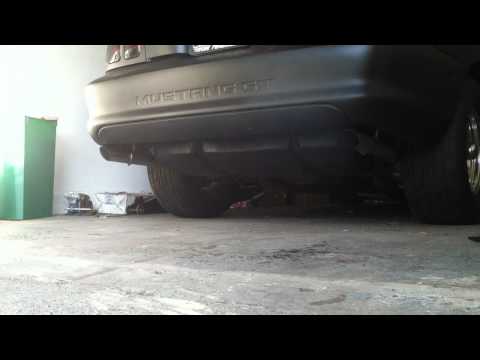 how to adjust a vgt turbo