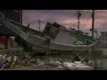 JAPAN'S TSUNAMI (March 11, 2011)
