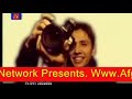 Afghan Rap, Bezhan Zafarmal,  rapper, Afghan Songs