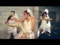 videos de Katy Perry - Hot n Cold