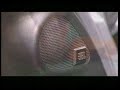 peugeot 206 web.mov