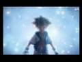 Kingdom Hearts - Darkness Surrounding