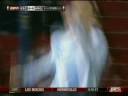 Escocia 0 vs Argentina 1