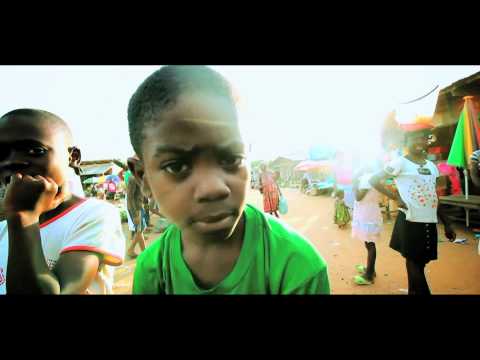 Chéjs Romero feat Sultan Oshimihn & Lady B & Balo ...