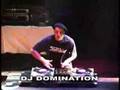 WORLD-CHAMPION-DJ