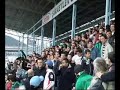 birimiz kalana kadar  kocaelispor 