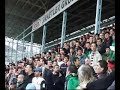 birimiz kalana kadar  kocaelispor 