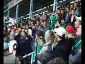 birimiz kalana kadar  kocaelispor 
