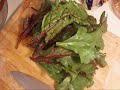 This will make a Big Pot. Cut it in half or so.My wife shares a great soup recipe, you should try this one.
