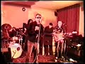 Clever Bastards by the Breezeblocks