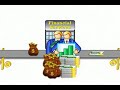 La Crisis Financiera explicada