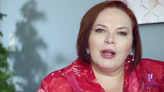 Adriana Severine-29