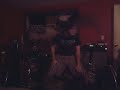 300 bpm metal for over 1 minute