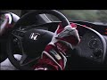 Jenson Button hot lap at the Nurburgring Nordschleife - Pt 2 Jenson Button hot lap at the Nurburgring Nordschleife - Pt 2