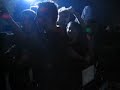 belektron-live-@douala RV 2ndFloor CUTZ 11.04.08