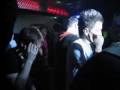 belektron-live-@douala RV 2ndFloor CUTZ 11.04.08