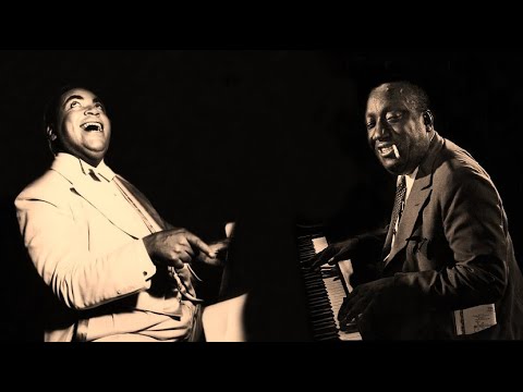 Imagen de previsualización de YouTube