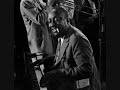 &James P. Johnson : Rare piano duet