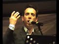 Fatih Koca - ?ehr-i Ramazan Elveda