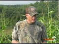 Reality Deer Management Ep. 3-Food Plots
