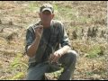 Reality Deer Management Ep. 3-Food Plots