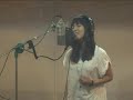 [OST Song of the sun and the moon]日月之歌