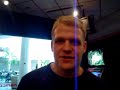Technick AAAing Sakura