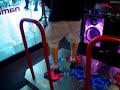 Technick AAAing Sakura