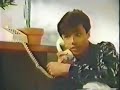 Shonentai - Dela Chocolate commercial