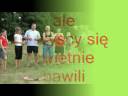 Potyczki Rodzinne STAJNIA ZIMNA WODA Potyczki Rodzinne STAJNIA ZIMNA WODA